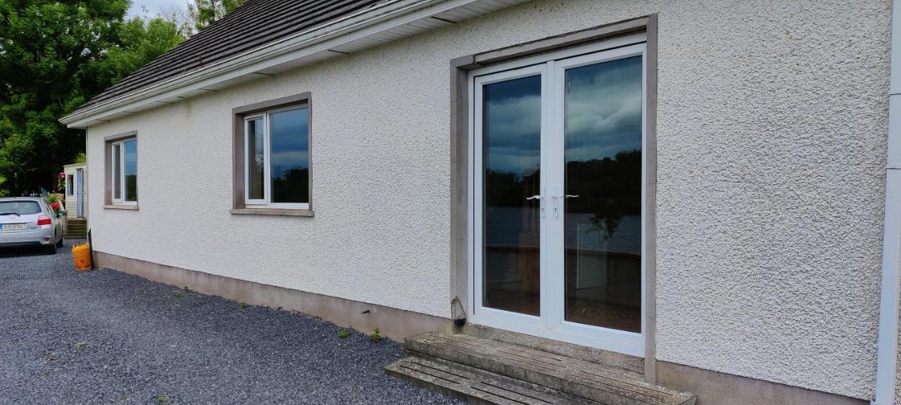 Clonandra Cottages Belturbet Luaran gambar